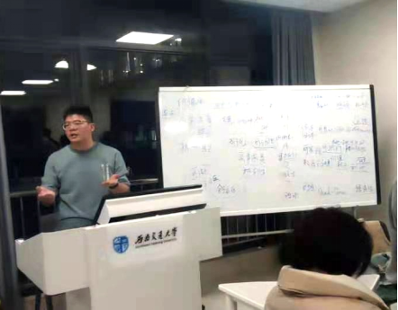 1638791307102024646.png image.png