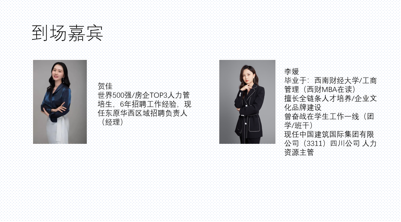 1639534890172023327.png 1639534890172023327.png