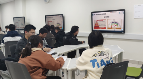 1638791301052007027.png image.png