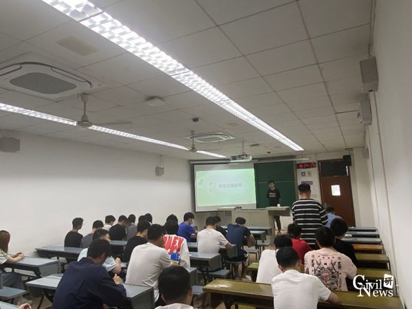 1654570022432026437.jpg 3_副本.jpg