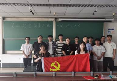 MQTNL)R($6%P31K0$%136ZD_tmb