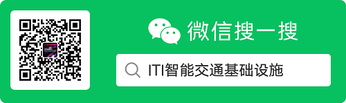 1653301578606033904.jpg 微信图片_20220523182506.jpg