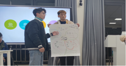 1638791319373082545.png image.png