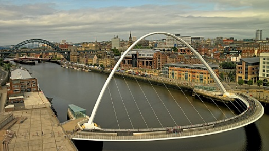 1653301223907088882.png image.png