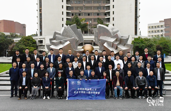 1616378364080037091.png 3_副本.png