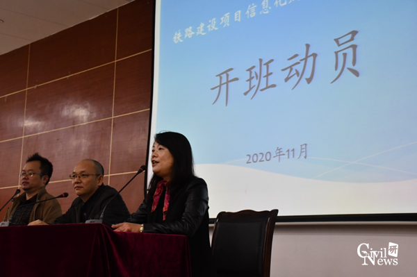 1605519741629049278.png 1_副本.png